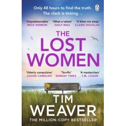 The Lost Women