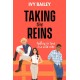Taking the Reins