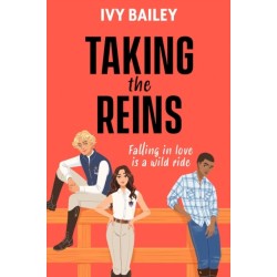 Taking the Reins