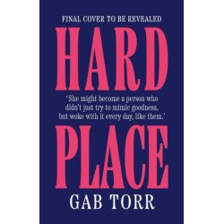 Hard Place