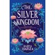 The Silver Kingdom