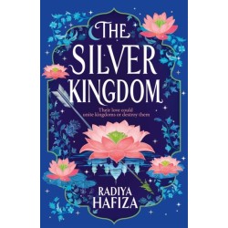 The Silver Kingdom