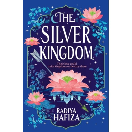 The Silver Kingdom