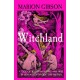 Witchland: A Tale of Witch Hunting and War in Seventeenth-Century Britain