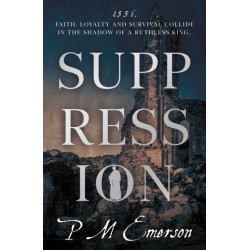 Suppression