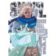 Snowball Earth, Vol. 8