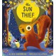 The Sun Thief