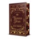 Twisted Hate: Collector's Edition