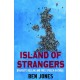 Island of Strangers: Diversity, Decline and Free Speech in Crisis