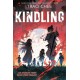 Kindling