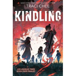 Kindling