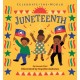 Juneteenth