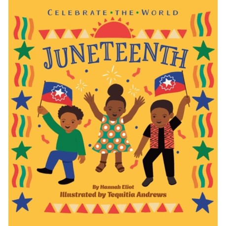 Juneteenth