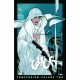 The Ghost Compendium Volume 2