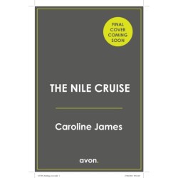 The Nile Cruise