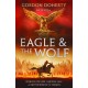 The Eagle and the Wolf