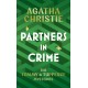 Partners in Crime