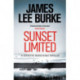 Sunset Limited