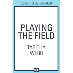 Playing The Field