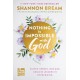 Nothing Is Impossible with God: Eleven Heroes. One God. Endless Lessons in Overcoming.