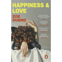 Happiness and Love
