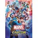 Marvel VS Capcom: Ultimate Complete Works