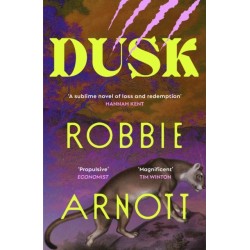 Dusk