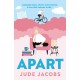 Apart