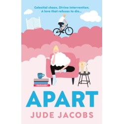 Apart