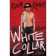 White Collar