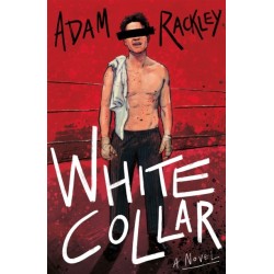 White Collar