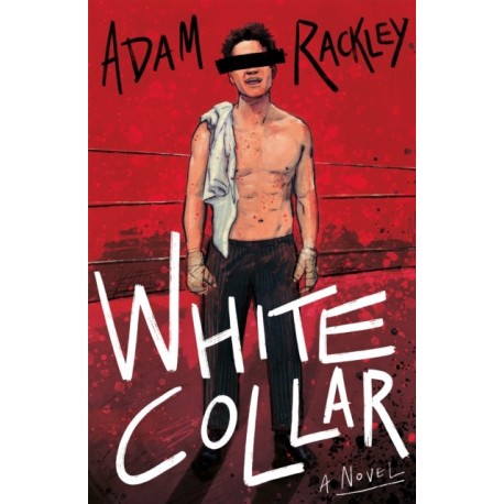 White Collar