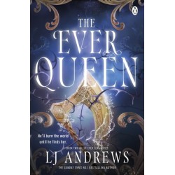 The Ever Queen