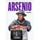 Arsenio: A Memoir