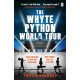 The Whyte Python World Tour