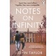Notes on Infinity