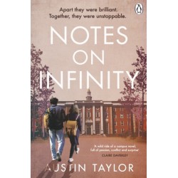 Notes on Infinity