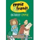 Emmie & Friends: Entirely Emmie: A Graphic Novel