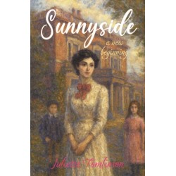Sunnyside: A New Beginning