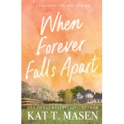 When Forever Falls Apart