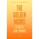 The Golden Hours