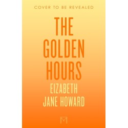 The Golden Hours