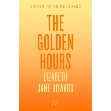 The Golden Hours