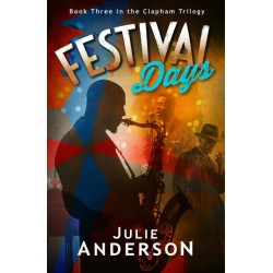 Festival Days