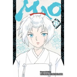 Mao, Vol. 23