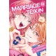 Marriage Toxin, Vol. 12