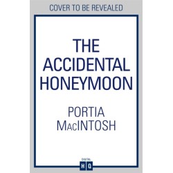 The Accidental Honeymoon