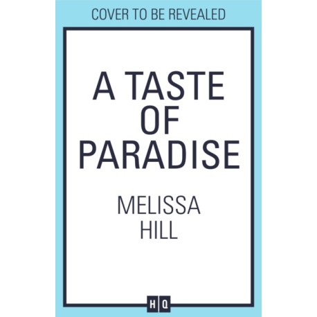 A Taste of Paradise