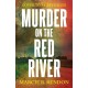 Murder on the Red River