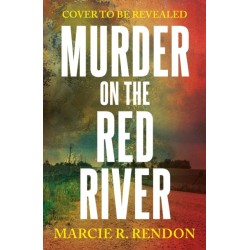 Murder on the Red River